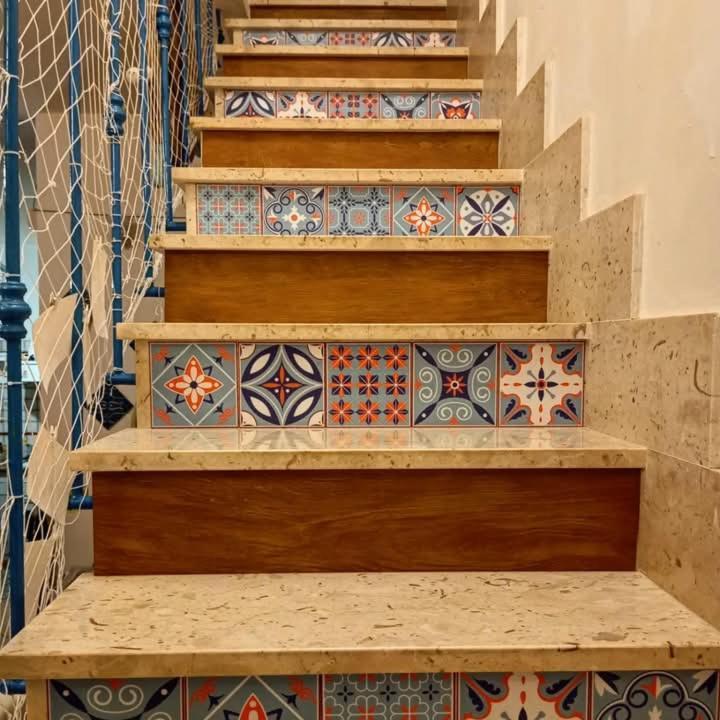 Villa Corallina San Vito Lo Capo Bagian luar foto